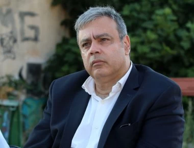 Το «τερμάτισε» ο Χ.Βερναρδάκης: «Λίβερπουλ και ΣΥΡΙΖΑ δεν περπατάνε πότε μόνοι» (βίντεο)